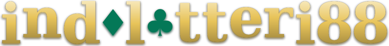 indolotteri88 logo