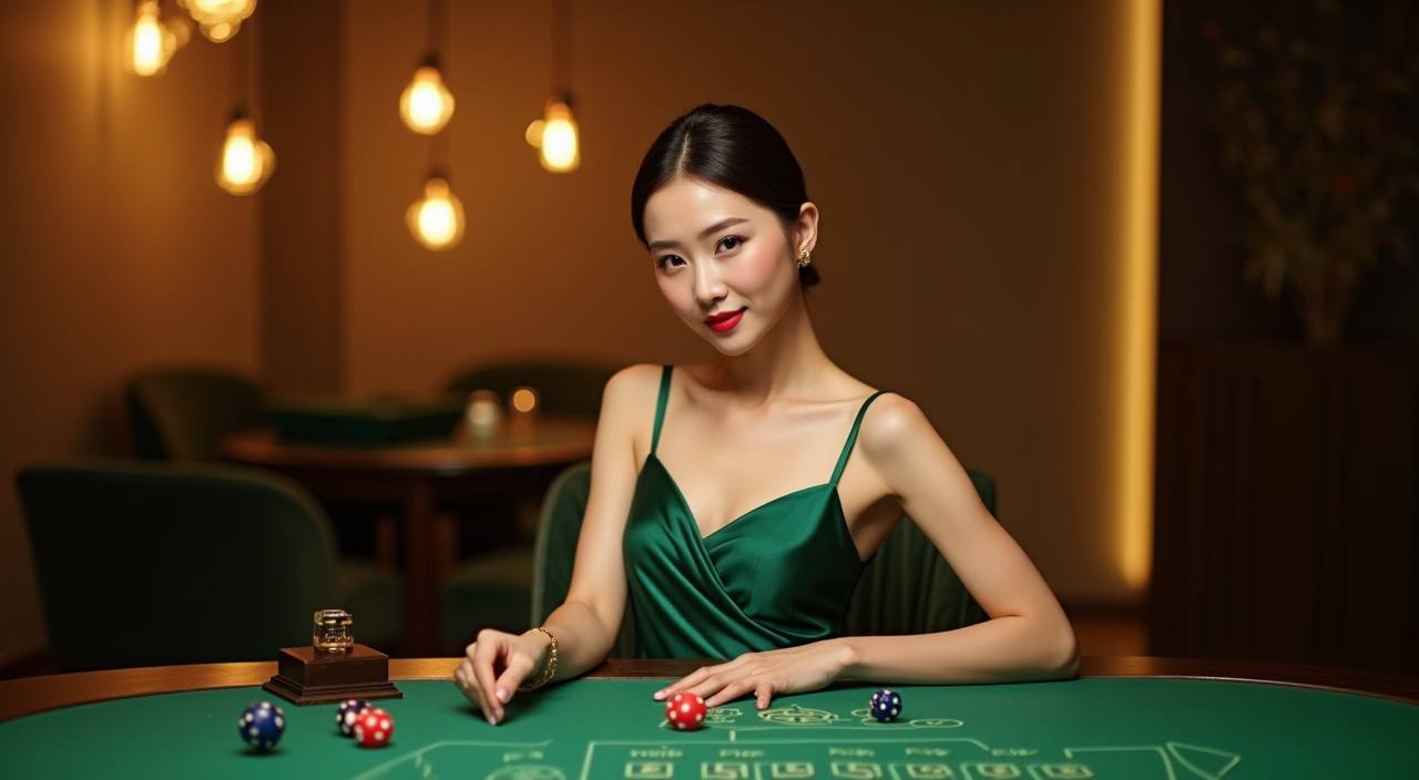 indolotteri88 Hi Lo